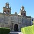 Fachada_basilica_santa_maria_ubeda-top