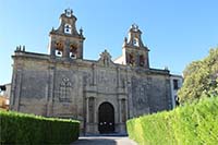 Fachada_basilica_santa_maria_ubeda