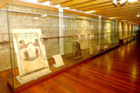 Galeria-1-museo-vino-castillo-penafiel-valladolid