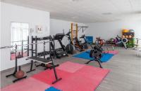 Gimnasio-1-hotel-playa-luz-rota