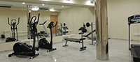 Gimnasio-2-hotel-desitges