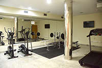 Gimnasio-3-hotel-desitges