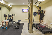 Gimnasio-hotel-desitges