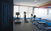 Gimnasio-hotel-finca-la-estacada