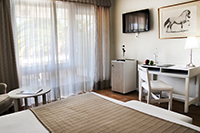 Habitacion-doble-2-hotel-jerez-spa