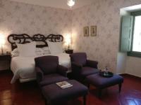 Habitacion-doble-4-hotel-molino-arco-ronda-malaga