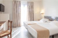 Habitacion-doble-4-hotel-playa-luz-rota