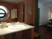 Habitacion-doble-6-hotel-molino-arco-ronda-malaga