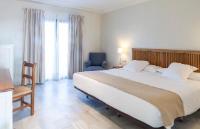 Habitacion-doble-6-hotel-playa-luz-rota