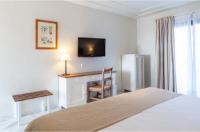 Habitacion-doble-8-hotel-playa-luz-rota