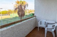 Habitacion-doble-9-hotel-playa-luz-rota