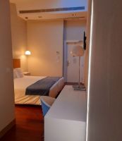 Habitacion-doble-abuhardillada-01-hotel-ceres-lerma