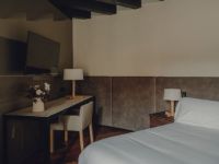 Habitacion-estandar-1-hotel-santa-maria-briones