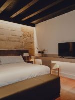 Habitacion-superior-3-hotel-santa-maria-briones