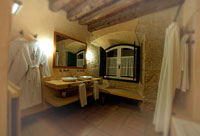 Hacienda_zorita_banyo1