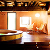 Hacienda_zorita_spa1-top