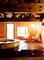 Hacienda_zorita_spa1