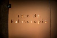 Haloterapia-1-spa-hotel-tudanca-aranda