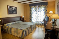 Hotel-tudanca-habitacion-doble-1-aranda-duero-burgos