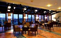 Hotel_cigarral_elbosque_cafeteria