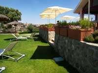 Hotel_cigarral_elbosque_jardin