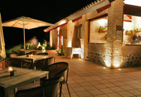 Hotel_cigarral_elbosque_terraza