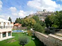 Hotel_convento_las_claras_jardincastillo