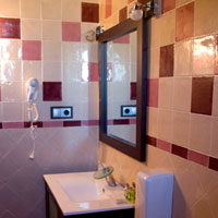 Hotel_enoturismo_mainetes_banyo