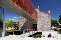 Hotel_pesquera_exterior3