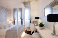 Hotel_pesquera_habitacion4