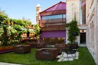 Hotel_pesquera_jardin1