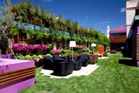 Hotel_pesquera_jardin2