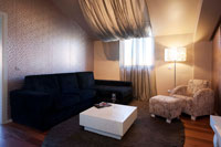 Hotel_pesquera_salonhabitacion