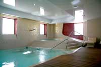 Hotel_pesquera_spa1