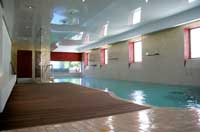 Hotel_pesquera_spa2