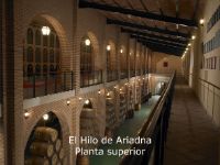 Instalaciones-3-bodega-yllera-rueda