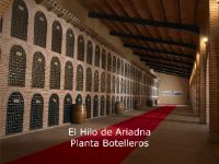 Instalaciones-4-bodega-yllera-rueda