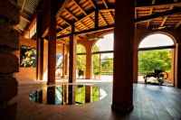 Interior-1-bodega-conreria-scala-dei-priorat