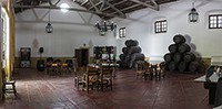 Interior-1-bodega-perez-barquero-montilla