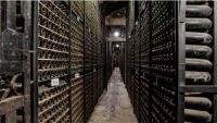 Interior-1-bodegas-marques-riscal