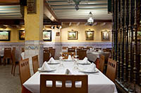 Interior-1-restaurante-beethoven-haro