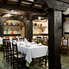 Interior-3-restaurante-beethoven-i-haro-top