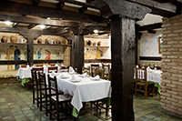 Interior-3-restaurante-beethoven-i-haro