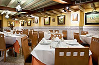 Interior-3-restaurante-beethoven-haro