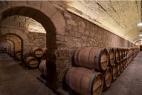 Interior-4-bodegas-marques-riscal