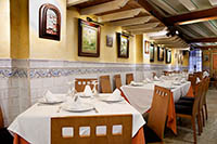 Interior-4-restaurante-beethoven-haro