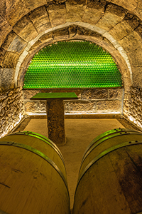 Interior-bodega-6-bodega-tritium