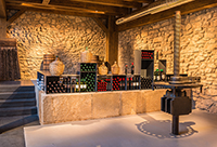 Interior-bodega-lagar-bodega-tritium