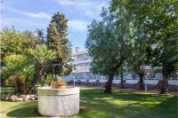 Jardin-1-hotel-jerez-spa-cadiz