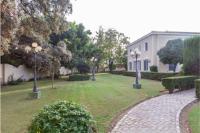 Jardin-1-hotel-villa-jerez-cadiz